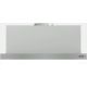 Кухонная вытяжка Gorenje TH60E5X