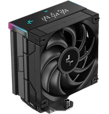 Кулер для процессора DeepCool AK400 Digital Pro R-AK400-BKAPMN-G