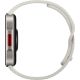Умные часы Xiaomi Redmi Watch 6 Lite серебристый, международная версия