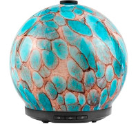 Увлажнитель воздуха EL15 DA237-1