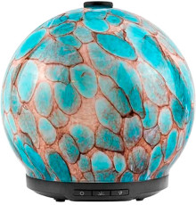 Увлажнитель воздуха EL15 DA237-1