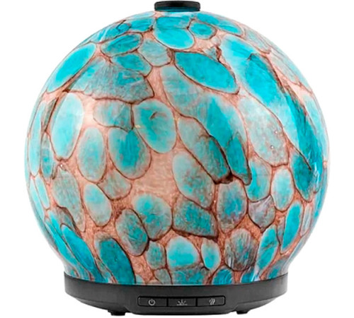 Увлажнитель воздуха EL15 DA237-1