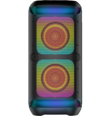 Беспроводная колонка Ginzzu GM-113