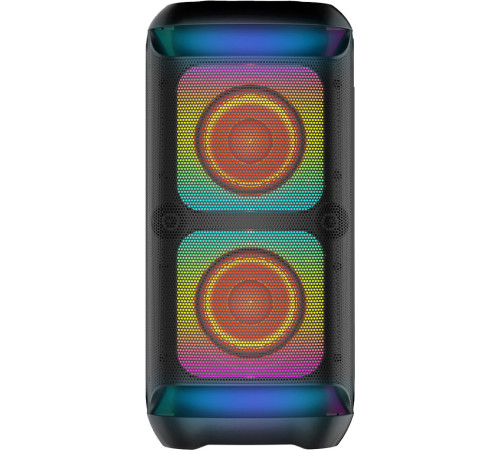 Беспроводная колонка Ginzzu GM-113