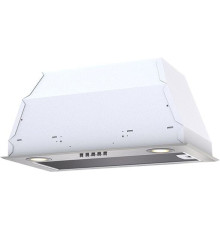Кухонная вытяжка Krona Asta 600 PB нержавеющая сталь