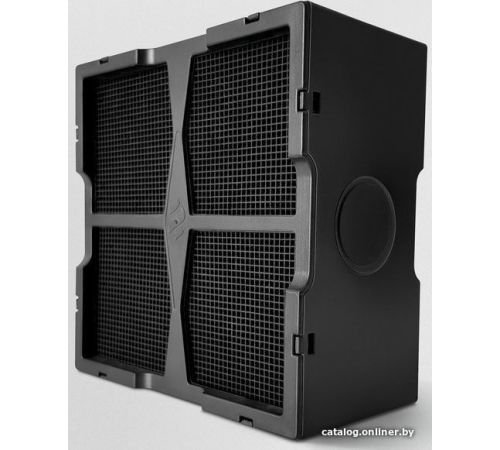 Угольный фильтр Elica KIT0120952A
