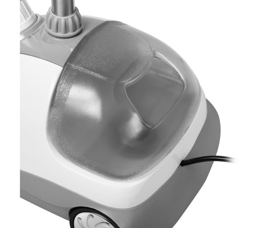 Отпариватель MAUNFELD MF-1138GR PRO