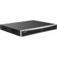 Сетевой видеорегистратор Hikvision DS-7616NXI-K2E