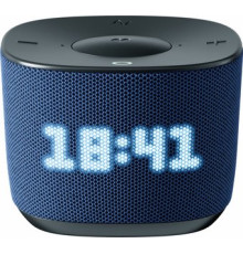 Умная колонка Sber SberBoom Home морской