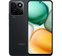 Телефон HONOR X7c ALT-LX1 8GB/512GB полуночный черный