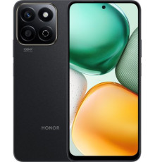 Телефон HONOR X7c ALT-LX1 8GB/512GB полуночный черный
