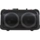 Беспроводная колонка Supra SMB-630