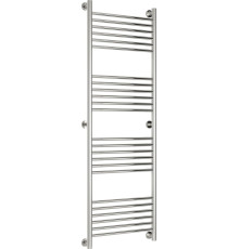 Полотенцесушитель Сунержа Богема+ 1500x500 00-0220-1550