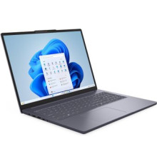 Ноутбук Lenovo IdeaPad Slim 3 16IRH10R 83K50007RK