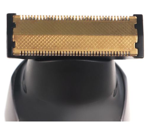 Универсальный триммер Rowenta Xpert TN6201F4