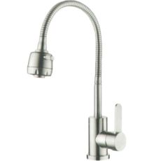 Смеситель Ledeme L74304