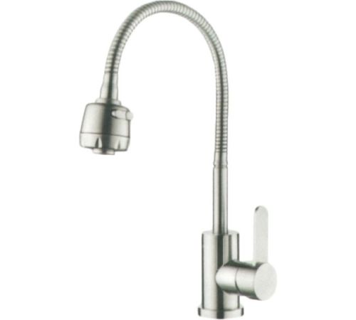 Смеситель Ledeme L74304
