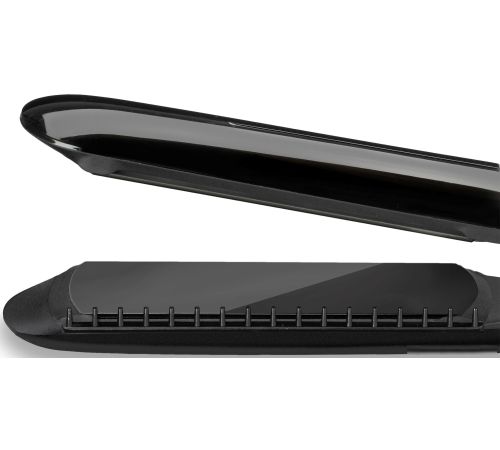 Выпрямитель BaByliss ST397E