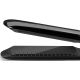 Выпрямитель BaByliss ST397E