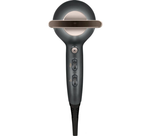 Фен Rowenta CV7827F0