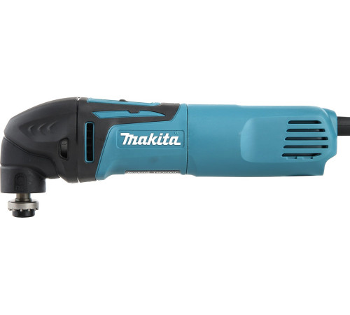Мультифункциональная шлифмашина  Makita TM3000C