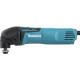 Мультифункциональная шлифмашина  Makita TM3000C