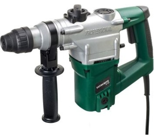 Перфоратор Favourite RH-1400