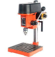 Станок Patriot SD 150