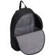 Рюкзак Erich Krause EasyLine 17L Black 44786