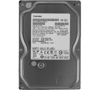 Жесткий диск  Toshiba DT01ACA 1TB DT01ACA100