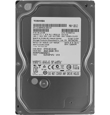 Жесткий диск  Toshiba DT01ACA 1TB DT01ACA100