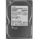 Жесткий диск  Toshiba DT01ACA 1TB DT01ACA100