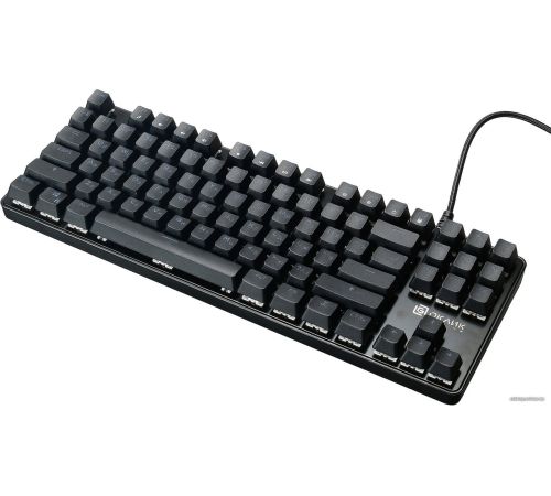 Клавиатура Оклик 960G