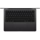 Ноутбук Apple Macbook Pro 14.2