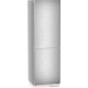 Холодильник Liebherr CBNsdc 522i Plus BioFresh NoFrost