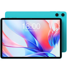Планшет Teclast P30 4GB/128GB бирюзовый