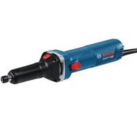 Прямошлифовальная машина Bosch GGS 30 LS Professional 06012B5020