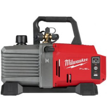 Самовсасывающий насос Milwaukee M18 FVP5-0 5CFM 4933492853 без АКБ