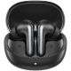 Наушники QCY MeloBuds N60 черный