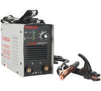 Сварочный инвертор Победа АС-250