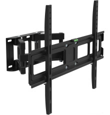 Кронштейн для телевизора Hyundai GL-N5