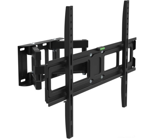 Кронштейн для телевизора Hyundai GL-N5