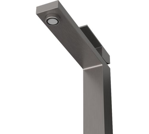 Смеситель Cezares SLIDER-LC-GM-W0