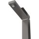 Смеситель Cezares SLIDER-LC-GM-W0