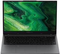 Ноутбук Digma Pro Fortis M DN17P3-ADXW04