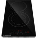Варочная панель MAUNFELD AVCE3022DBK