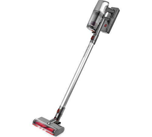 Пылесос Brayer BR4265