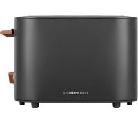Тостер Redmond Редмонд T907