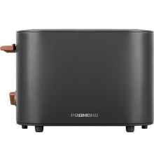 Тостер Redmond Редмонд T907