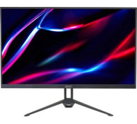 Монитор Acer Nitro KG243YG0bi UM.QX3CD.001